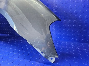 фото thumb №6, Hyundai accent iii крило переднє правий перед оригінал