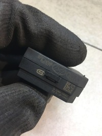 фото thumb №5, Модуль імобілайзер kia ceed i fl 1.6 crdi 95420-1h700