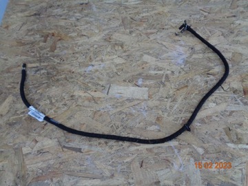 фото thumb №1, Ford transit custom 2.2 джгут