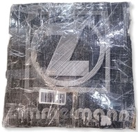 фото thumb №3, Диск тормозная перед nissan interstar