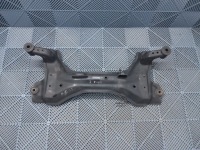 фото thumb №1, Подрамник передние chevrolet epica 96834103