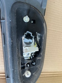 фото thumb №7, Лампа задняя honda hr-v