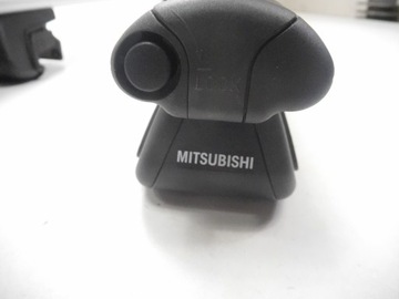 фото thumb №9, Балка багажника крышный aero mitsubishu asx mz314443