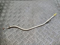 фото thumb №1, Щуп щуп масла a6511266 mercedes e w212 2.2 d cdi