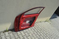 фото thumb №9, Дверь правая перед правое передний mercedes a177 w177