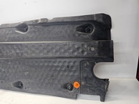 фото thumb №7, Захист підвіска ліва audi a3 8p 1k0825211e