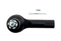 фото thumb №10, Nty наконечник тяга поворот. l=p nissan x-trail t30 -06 terrano 95-