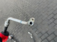 фото thumb №9, Шланг кондиционера трубка honda accord viii 2.0 b 16v ivtec r20a3