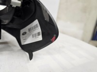 Купить Ford transit courier рамка защита рычаг переключения передач  передач et76-r045h20-ac, фото thumb