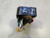 фото thumb №7, Замок двері лівий задня pt cruiser 2.2 crd