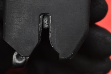 фото thumb №10, Замок кришки зад багажника nissan almera n16 sedan рестайлінг 03-06