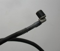 фото thumb №6, Шланг wąż омивача ксенон citroen c5 iii x7