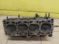 Vw t4 2.0 головка двигуна 044103373d Недорого, фото thumb