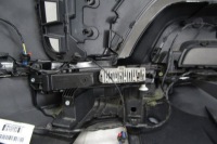 фото thumb №15, Бампер перед передний land rover discovery r dynamic lift 21-24 светодиоды жгут