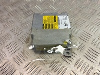 фото thumb №12, Toyota corolla e120 e130 2004 блок керування / модуль подушка безпеки