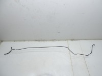 фото thumb №2, Шланг топлива mazda5 mazda 5 i 2.0 d