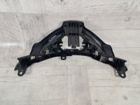 фото thumb №9, Toyota chr i решітка решітка кріплення 53112-f4010