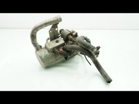 фото thumb №2, Volvo s70 v70 i вебасто