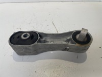 фото thumb №1, Кронштейн подушка двигателя bmw f48 f40 f39