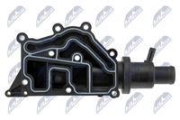 фото thumb №8, Nty ctm-re-018 термостат, середина охолоджуючий