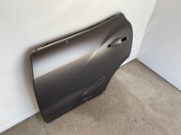 фото thumb №3, Maserati levante дверь левая задние зад