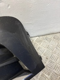 фото thumb №7, Молдинг бампера ліва renault trafic iv 261a39991r