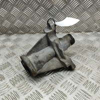 фото thumb №5, Jaguar f-pace 2017 półsprzęgło вала