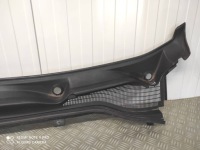 фото thumb №11, Панель під лобовим склом fiat doblo ii opel combo d 735600340