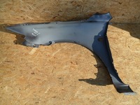 фото thumb №13, Mazda 6 gg/gy 2002- крила правий