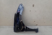 фото thumb №1, Крыло правый перед передний hyundai i20 2 ii 2014-