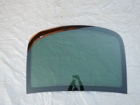 фото thumb №5, Bmw f13 скло задня задня