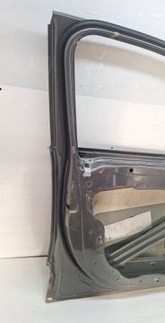 фото thumb №16, Vw touareg 2 ii 7p 7p0 дверь передние левая перед левый cayenne 7p0831111b