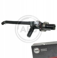 фото thumb №1, Насос зчеплення a.b.s. do mazda premacy 1.9 2.0