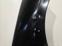 фото thumb №6, Крила правий передній bmw 3 g20 g21