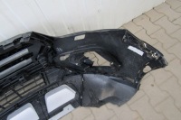 Бампер перед передній ford kuga mk2 ii lift 16-19 Недорого, фото thumb