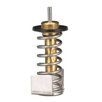 фото thumb №8, Термостат, середина охлаждающий gates th64290g1