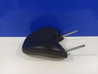 фото thumb №1, Volvo xc60 2010 po права сидіння, сидіння