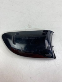 фото thumb №4, Lexus ct захист заглушка двері 69284-30050