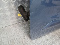 фото thumb №8, Citroen berlingo ii iii partner двері ліва передні лівий перед kol kgqc