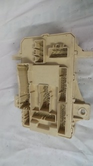 фото thumb №1, Модуль коробка запобіжників kia ceed 91950-1h510