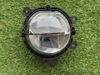 Купить Противотуманная фара mini cooper f55 f56 f57 f54 7329172, фото thumb