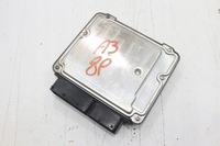 фото thumb №6, Бортовой компьютер двигателя 06f906056bt audi a3 8p 2.0 fsi