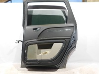 фото thumb №11, Двері задня задні праве dodge journey