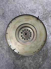 Купити Колесо маховик автоматична коробка передач renault premium dxi lift 430 460, фото thumb