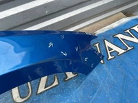 фото thumb №6, Audi a7 c8 крила правий