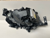 фото thumb №12, Лампа передня ліва bmw iii 3 e90 e91 ксенон 631171616679