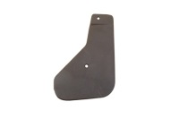 фото thumb №1, Toyota corolla cross бризковик лівий задній задня pw38916001 lh oem