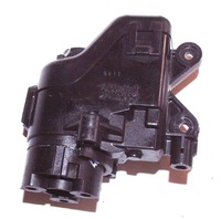 фото thumb №1, Модуль складывания зеркало mazda