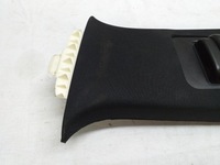 фото thumb №4, Mercedes w166 оббивка захист стійка ліва