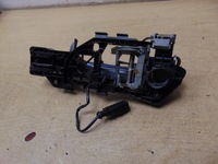 фото thumb №10, Ручка зовнішня права перед vw passat cc